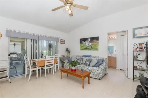 345 Alegriano Court Kissimmee FL 34758