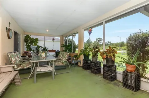 345 Alegriano Court Kissimmee FL 34758