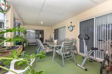 345 Alegriano Court Kissimmee FL 34758