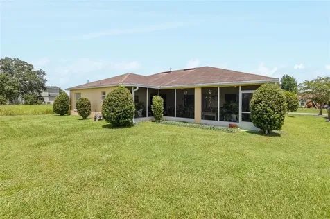 345 Alegriano Court Kissimmee FL 34758