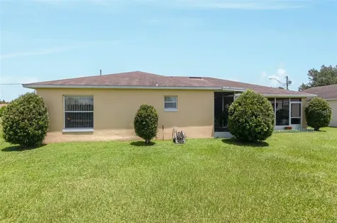 345 Alegriano Court Kissimmee FL 34758
