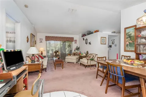 345 Alegriano Court Kissimmee FL 34758