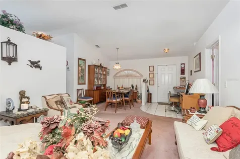 345 Alegriano Court Kissimmee FL 34758