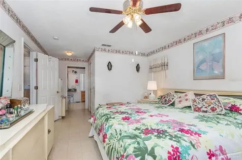 345 Alegriano Court Kissimmee FL 34758