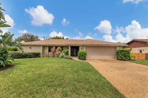 3768 Countryside Road Sarasota FL 34233