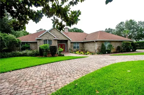 5505 SW 28th Avenue Ocala FL 34471