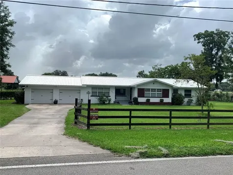 1050 Mount Pisgah Road Fort Meade FL 33841
