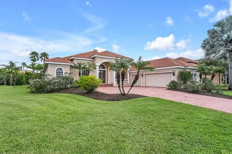 430 Starfire Causeway Oldsmar FL 34677