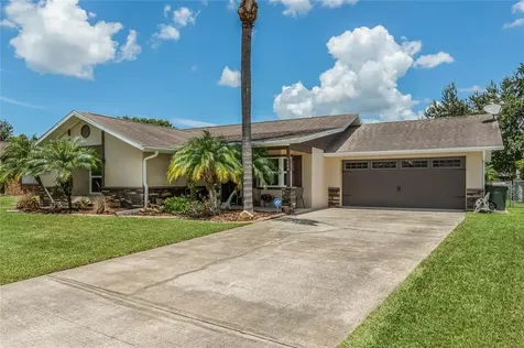 1426 Wood Lake Circle Saint Cloud FL 34772