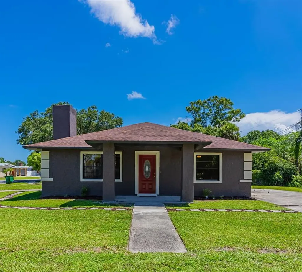 309 Western Avenue Cocoa FL 32926