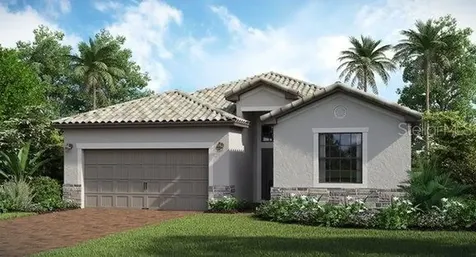 15507 Islandwalk Avenue Bradenton FL 34211