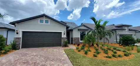 13251 Borrego Street Venice FL 34293