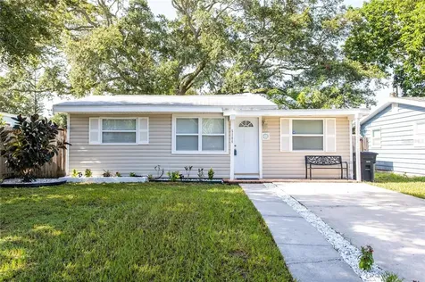 5106 14th Avenue S Gulfport FL 33707