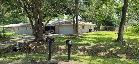 12022 Rose Lane Riverview FL 33569