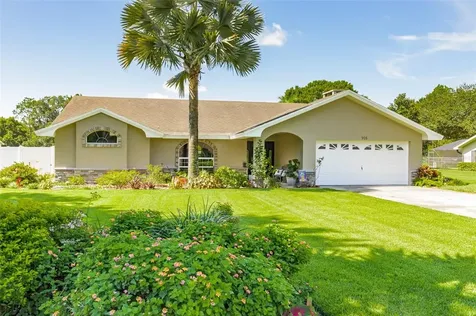 916 Kristina Court Auburndale FL 33823