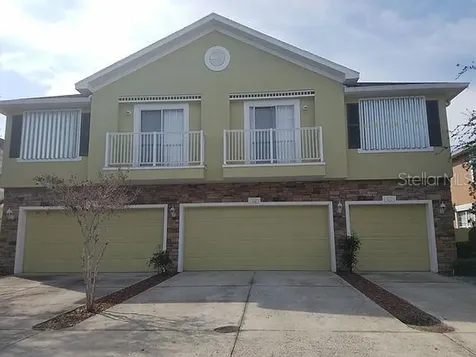 5132 6th Street N St Petersburg FL 33703