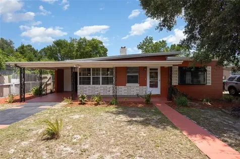 923 Inchon Court Orlando FL 32808