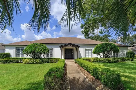 5831 Medinah Way Orlando FL 32819
