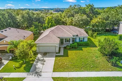 15821 Surfbird Court Mascotte FL 34753