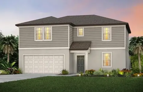9260 Royal River Circle Parrish FL 34219