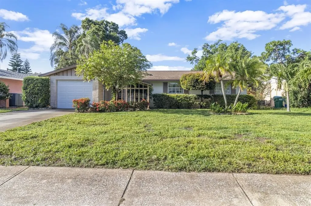 12366 82nd Avenue Seminole FL 33772