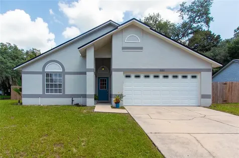 980 Old Mail Lane Sanford FL 32773
