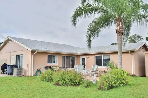 10603 Fairfield Village Drive Tampa FL 33624