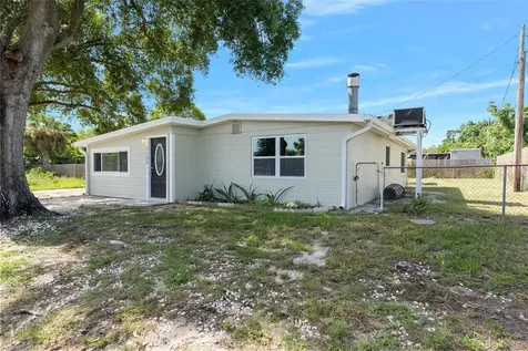 7105 Terrace Drive Hudson FL 34667