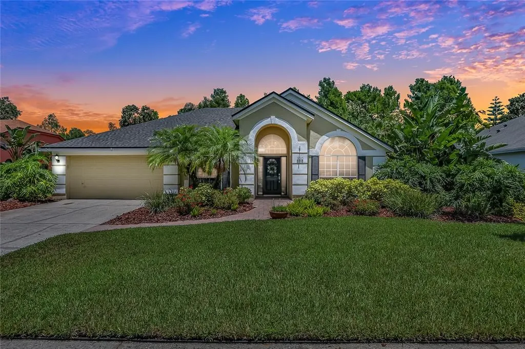 330 Bentley Street Oviedo FL 32765