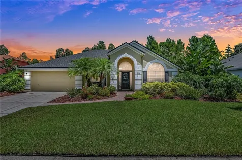 330 Bentley Street Oviedo FL 32765