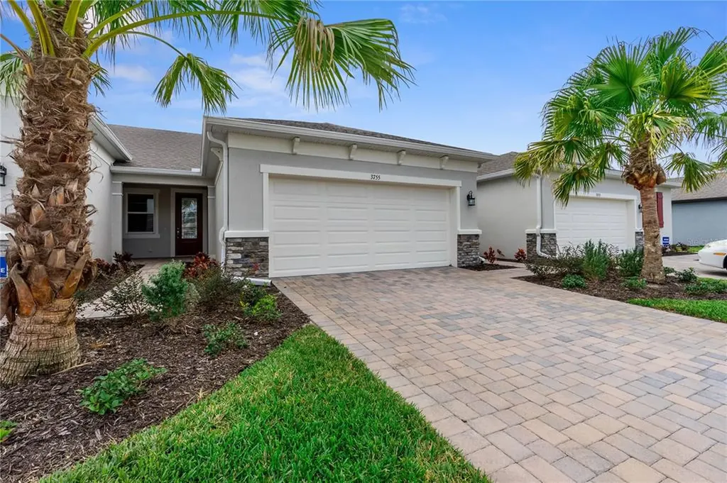 3755 Laughing Dove Avenue Sun City Center FL 33573