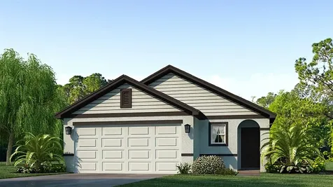 5125 Rocky Coast Place Palmetto FL 34221