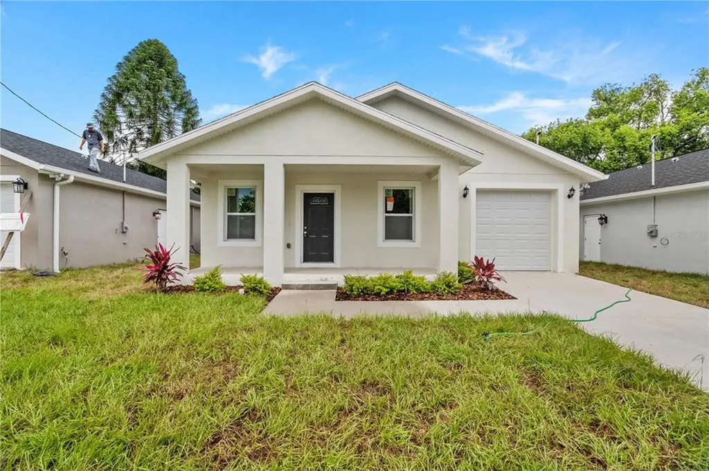 8504 N 16th Street Tampa FL 33604