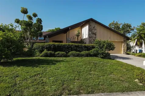 7807 18th Avenue NW Bradenton FL 34209