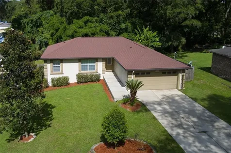 15026 NW 134th Terrace Alachua FL 32615