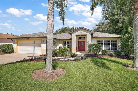 5915 Brittania Boulevard Tavares FL 32778
