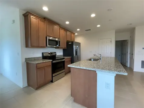 1661 Swan Swim Drive Davenport FL 33837