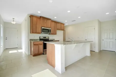 1661 Swan Swim Drive Davenport FL 33837