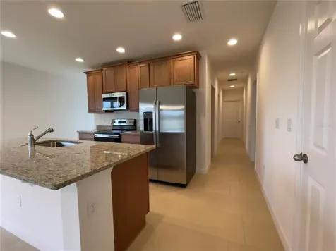 1661 Swan Swim Drive Davenport FL 33837