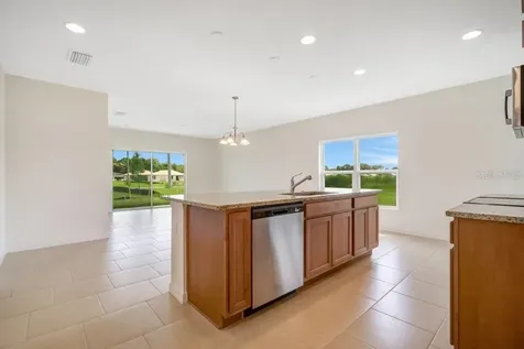 1661 Swan Swim Drive Davenport FL 33837