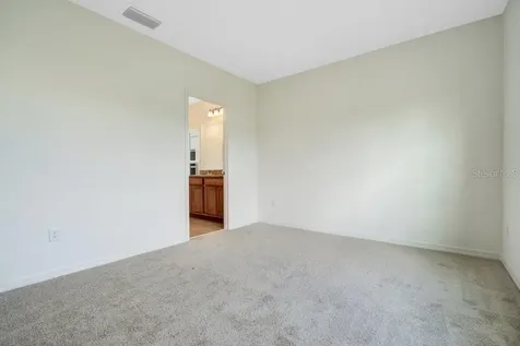 1661 Swan Swim Drive Davenport FL 33837