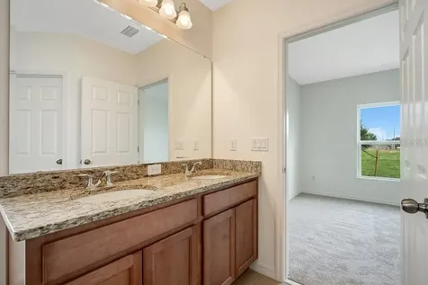 1661 Swan Swim Drive Davenport FL 33837