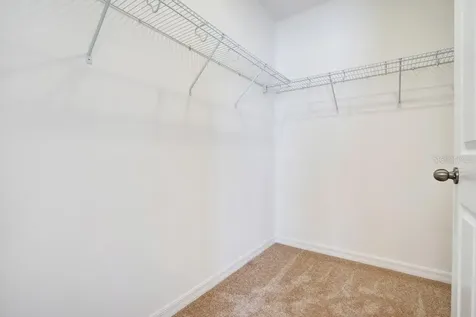 1661 Swan Swim Drive Davenport FL 33837