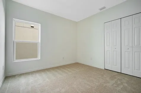 1661 Swan Swim Drive Davenport FL 33837