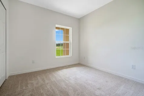 1661 Swan Swim Drive Davenport FL 33837