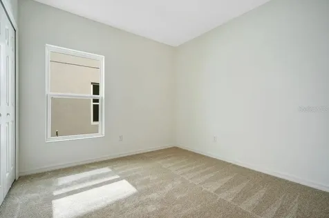 1661 Swan Swim Drive Davenport FL 33837