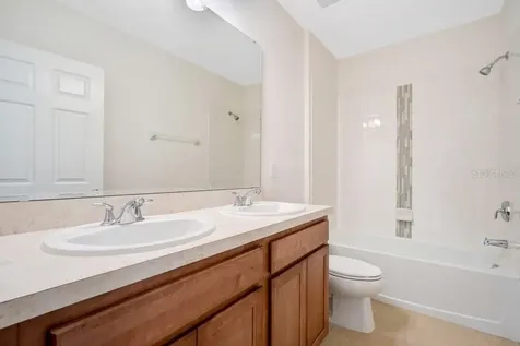 1661 Swan Swim Drive Davenport FL 33837