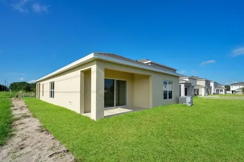 1661 Swan Swim Drive Davenport FL 33837