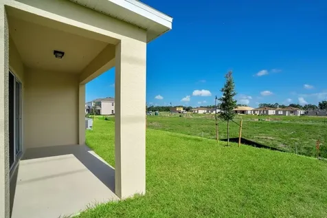 1661 Swan Swim Drive Davenport FL 33837