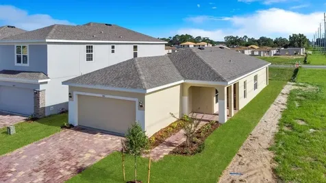 1661 Swan Swim Drive Davenport FL 33837